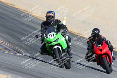 media/Feb-22-2025-2WTD (Sat) [[0e5b3c00f9]]/2-B Group/Session 2 (Turn 8)/